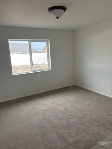 $402,900 | 1739 Painted Rock Court, Lewiston, ID 83501