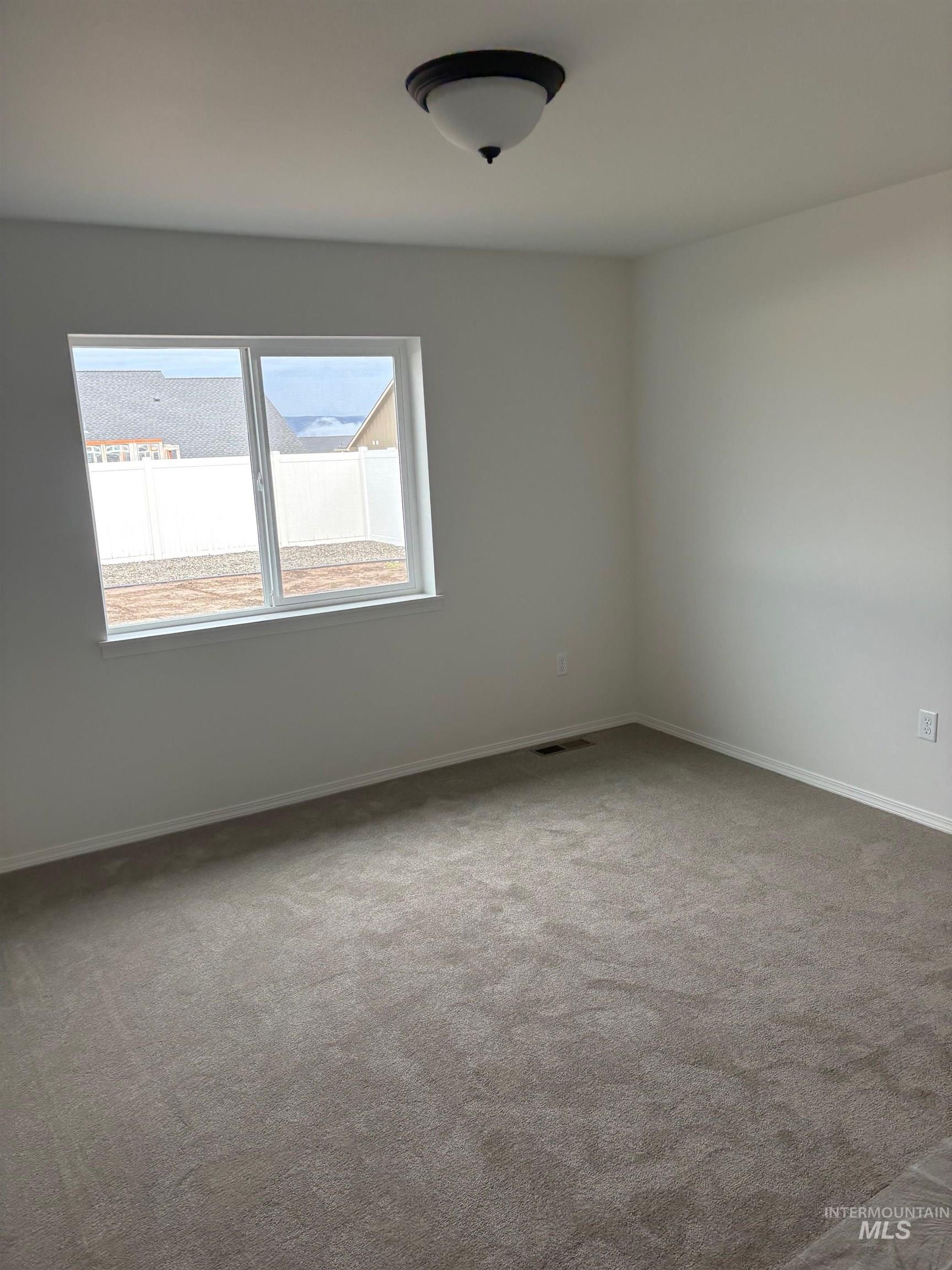 1739 Painted Rock Court Lewiston, ID 83501 - Photo 6 of 12