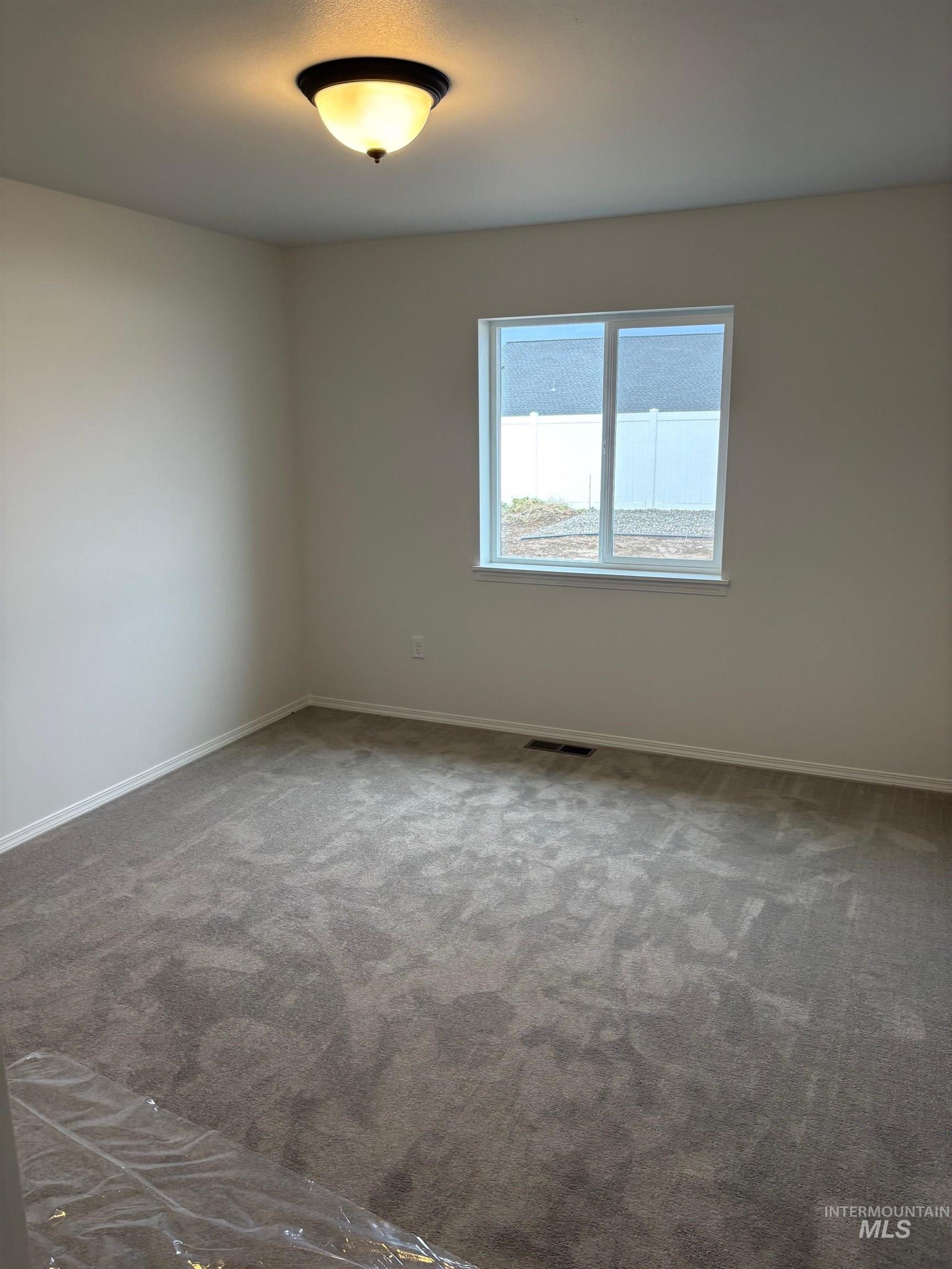 1739 Painted Rock Court Lewiston, ID 83501 - Photo 7 of 12