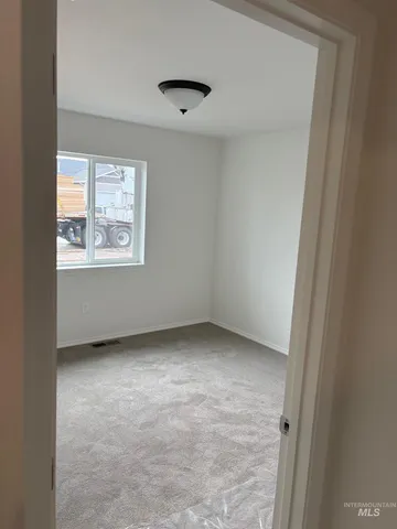 $402,900 | 1739 Painted Rock Court, Lewiston, ID 83501