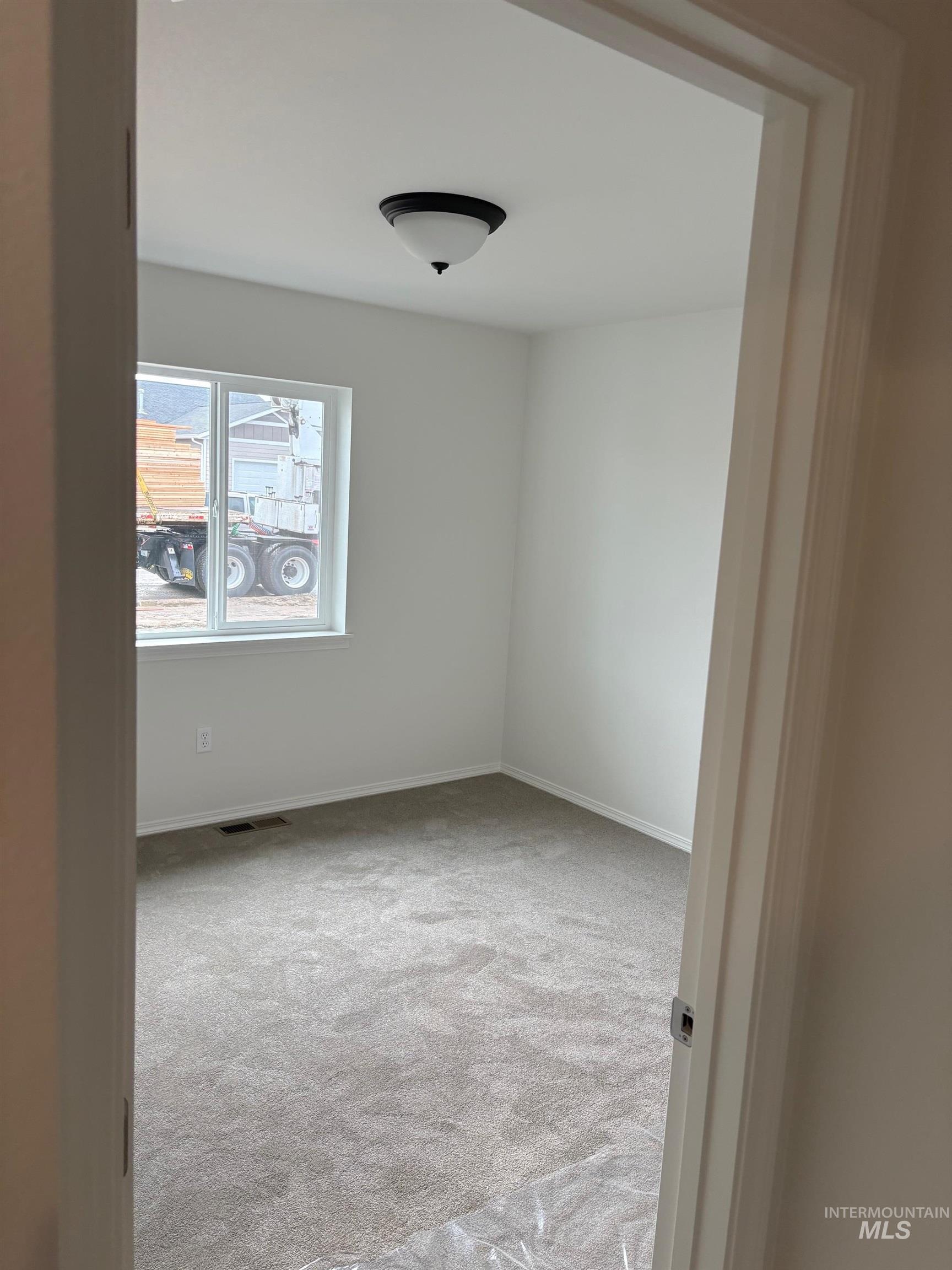 1739 Painted Rock Court Lewiston, ID 83501 - Photo 8 of 12