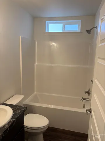 $402,900 | 1739 Painted Rock Court, Lewiston, ID 83501