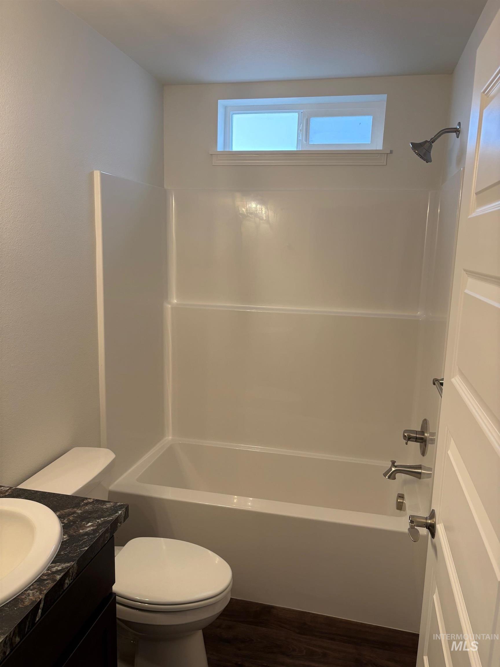 1739 Painted Rock Court Lewiston, ID 83501 - Photo 9 of 12