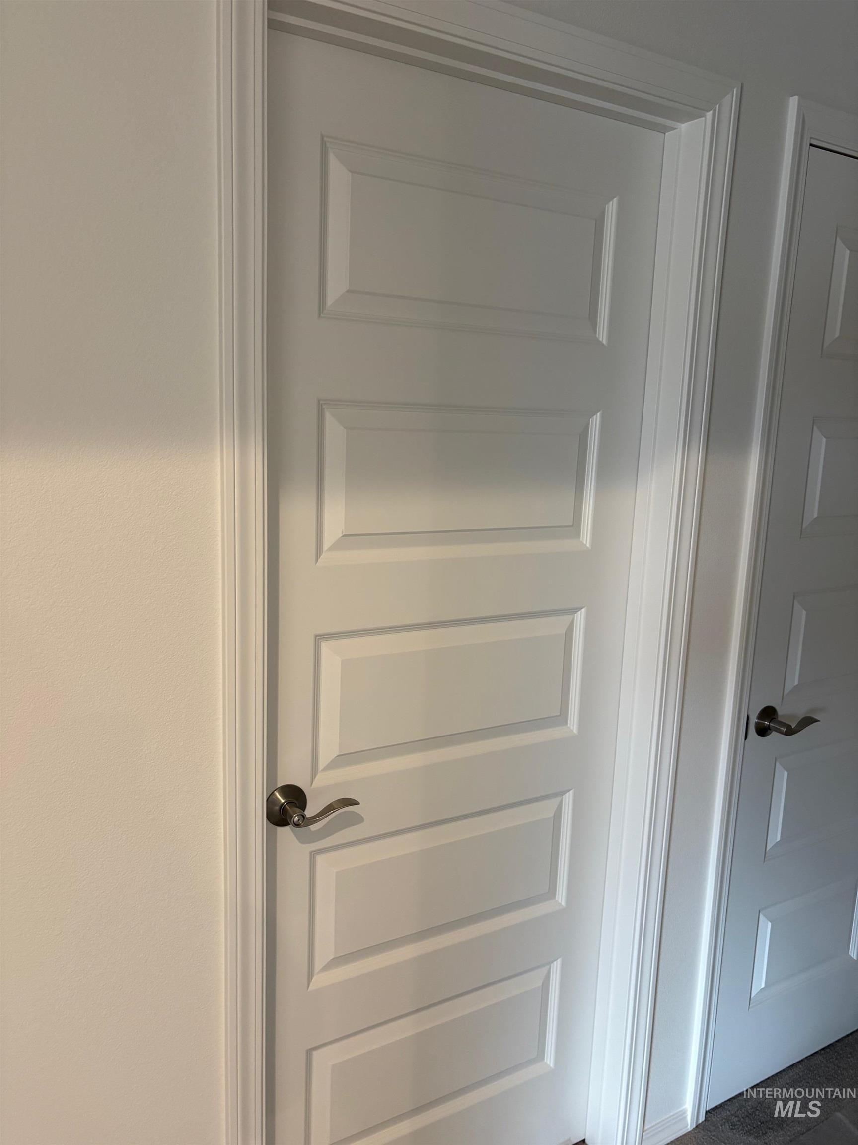 1739 Painted Rock Court Lewiston, ID 83501 - Photo 10 of 12