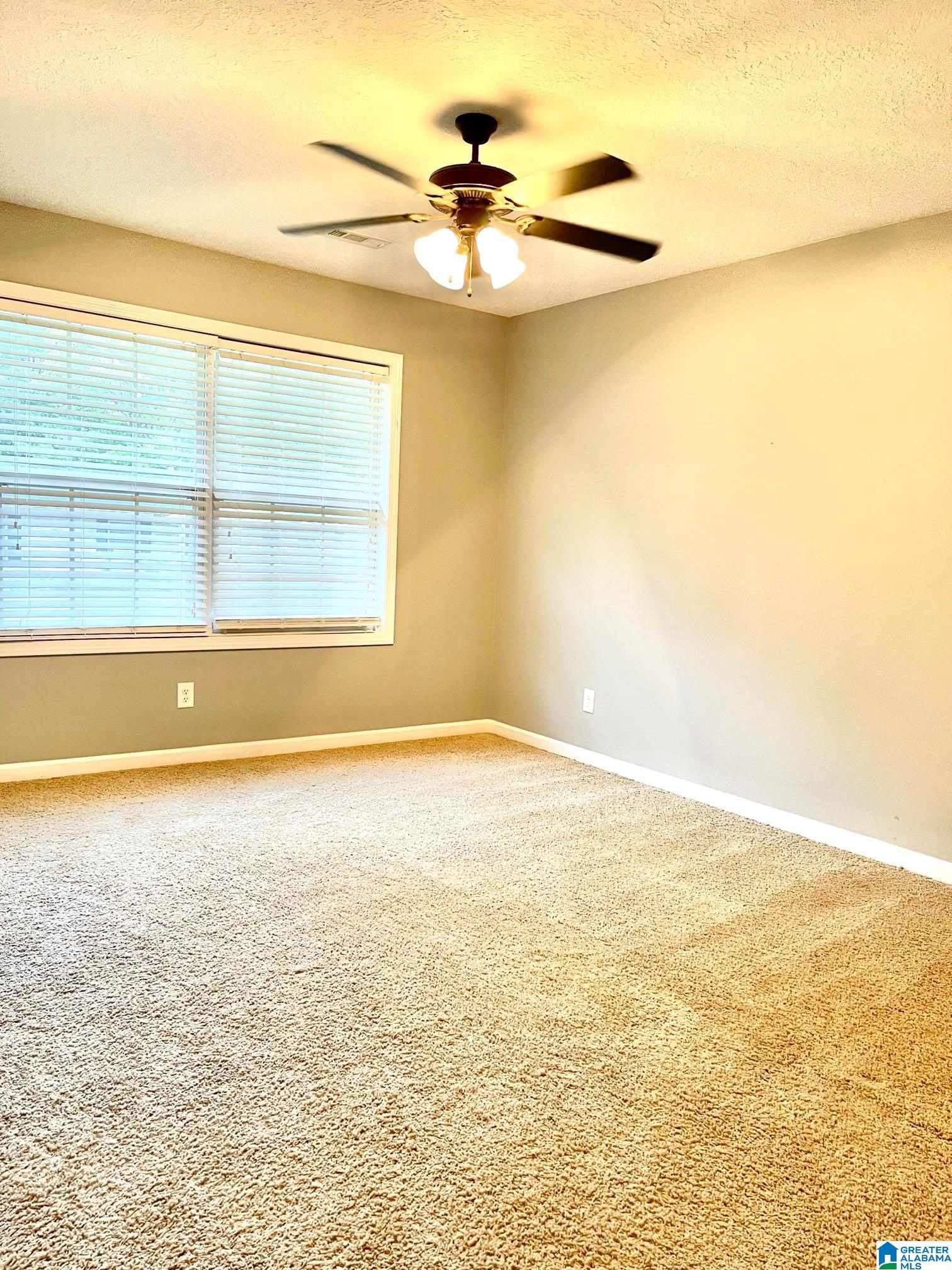 67 Wirans Road Anniston, AL 36205 - Photo 7 of 14