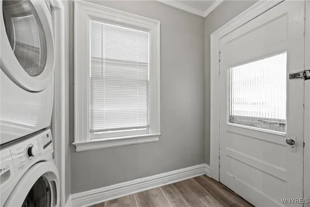 $2,100 | 522 West Ferry Street, Unit 1, Buffalo, NY 14222