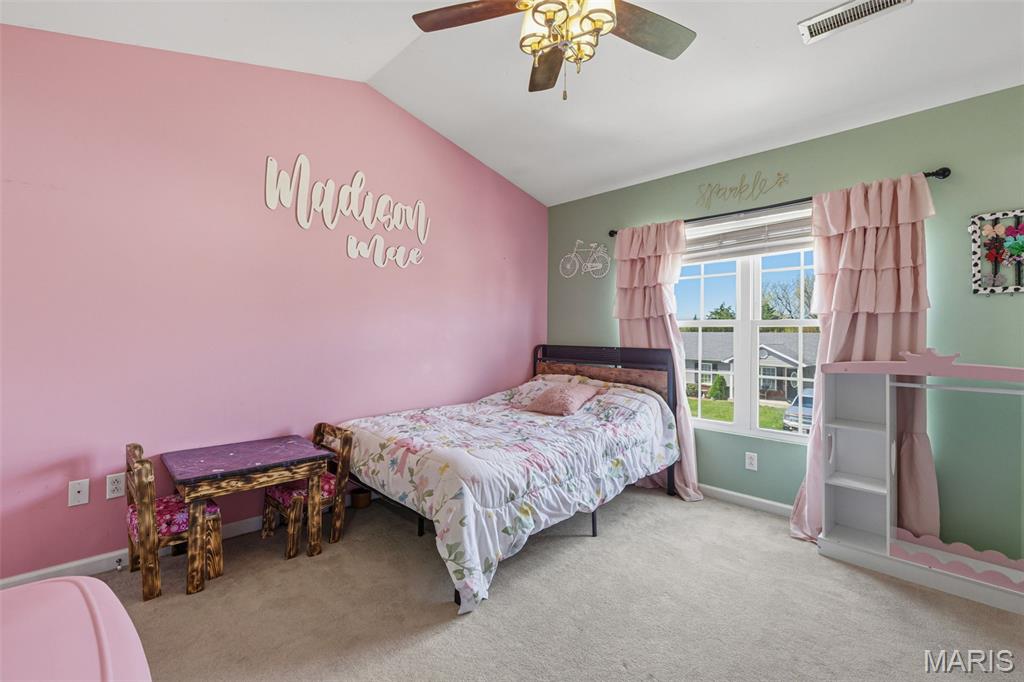 109 Chestnut Ridge Drive Wright City, MO 63390 - Photo 13 of 26