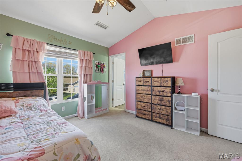 109 Chestnut Ridge Drive Wright City, MO 63390 - Photo 14 of 26