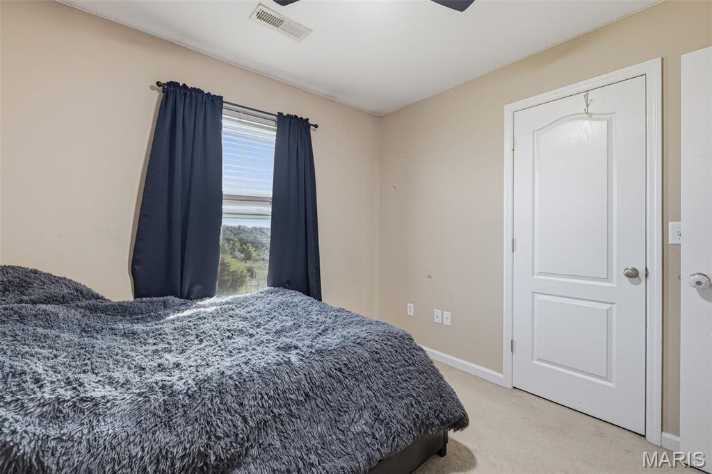 109 Chestnut Ridge Drive Wright City, MO 63390 - Photo 17 of 26
