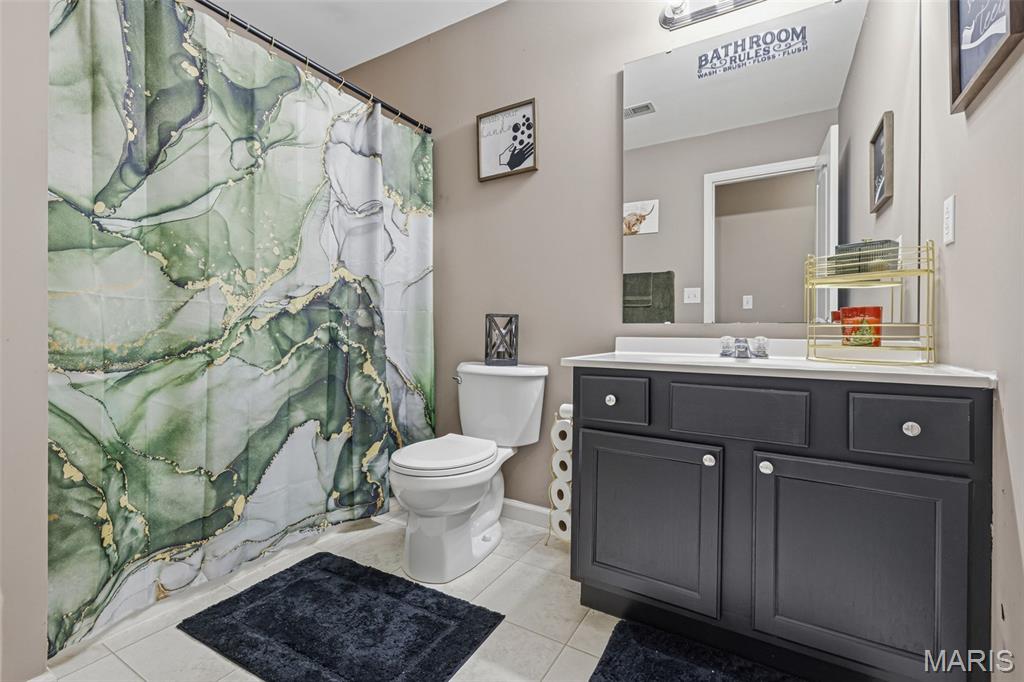 109 Chestnut Ridge Drive Wright City, MO 63390 - Photo 18 of 26
