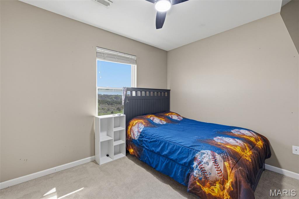 109 Chestnut Ridge Drive Wright City, MO 63390 - Photo 19 of 26