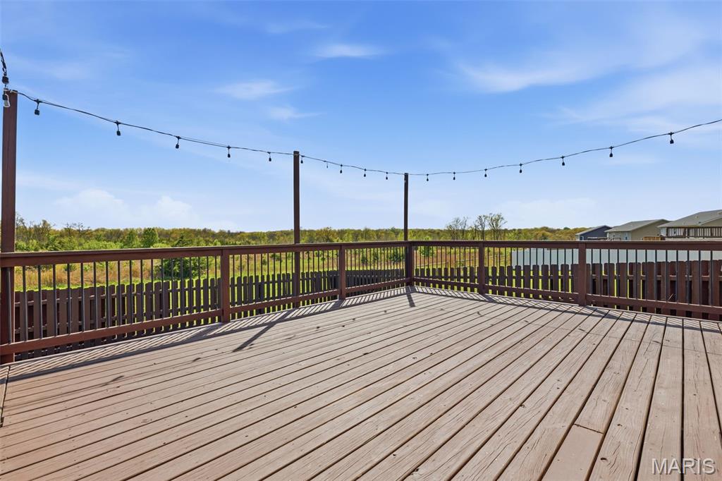 109 Chestnut Ridge Drive Wright City, MO 63390 - Photo 5 of 26