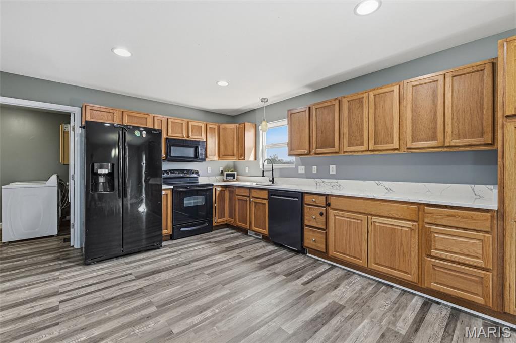 109 Chestnut Ridge Drive Wright City, MO 63390 - Photo 8 of 26