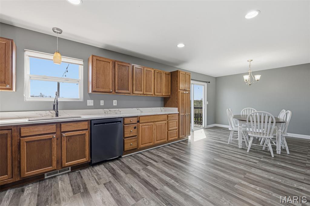 109 Chestnut Ridge Drive Wright City, MO 63390 - Photo 9 of 26