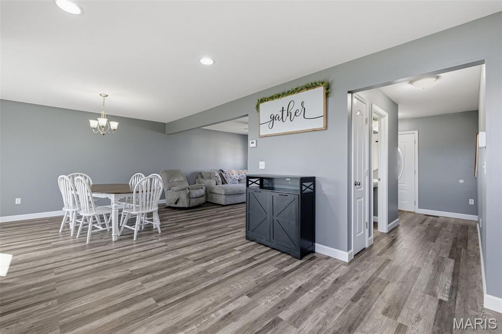 109 Chestnut Ridge Drive Wright City, MO 63390 - Photo 10 of 26
