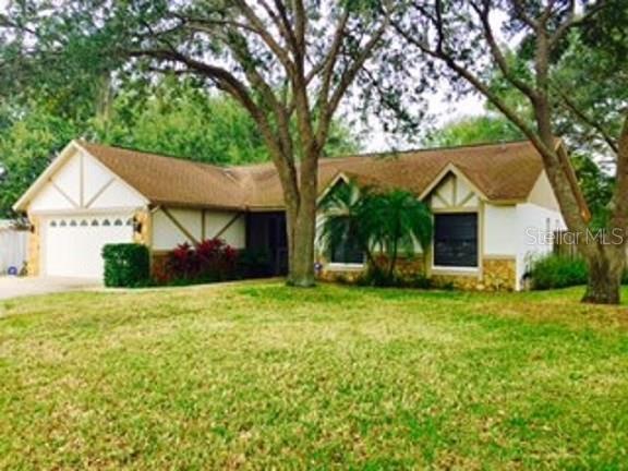 4104 Spring Way Circle Valrico, FL 33596 - Photo 1 of 1 Gallery Image 1