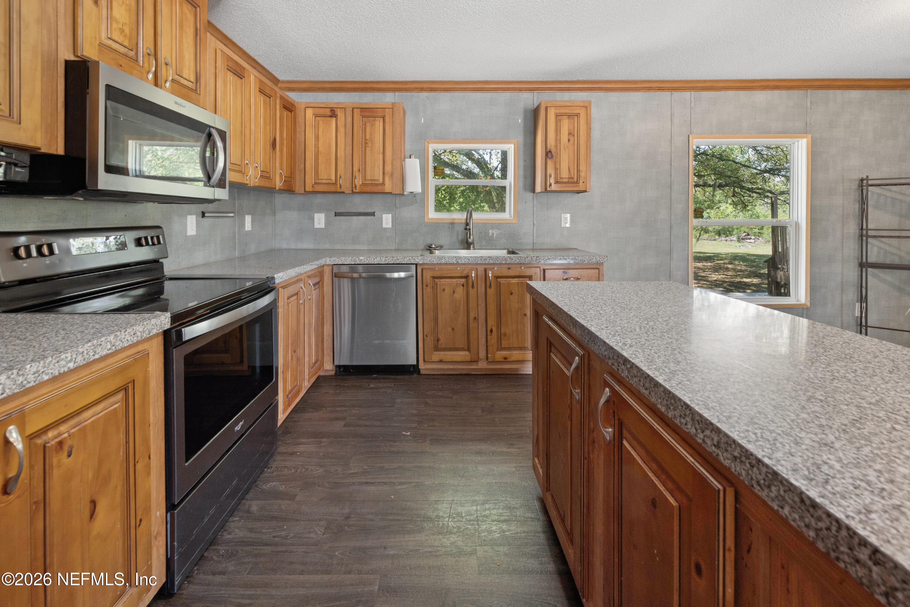 5725 Sequoia Road Keystone Heights, FL 32656 - Photo 22 of 50 5725 Sequoia Rd-40
