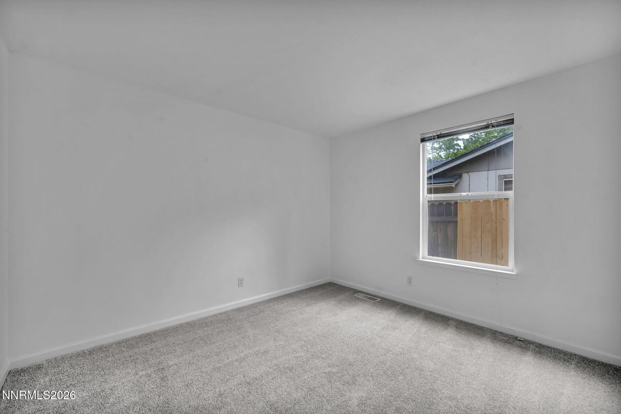 3860 Allen Glen Drive Reno, NV 89503 - Photo 34 of 39 30-web-or-mls-3860-allen-glen-dr