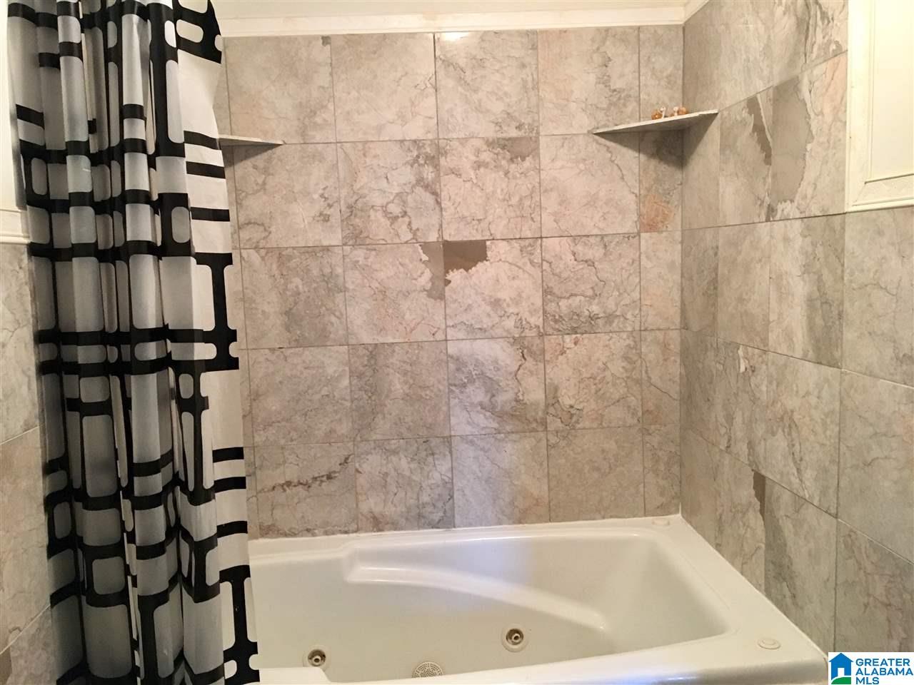 79 River Road Oneonta, AL 35121 - Photo 2 of 38 Gallery Image 2