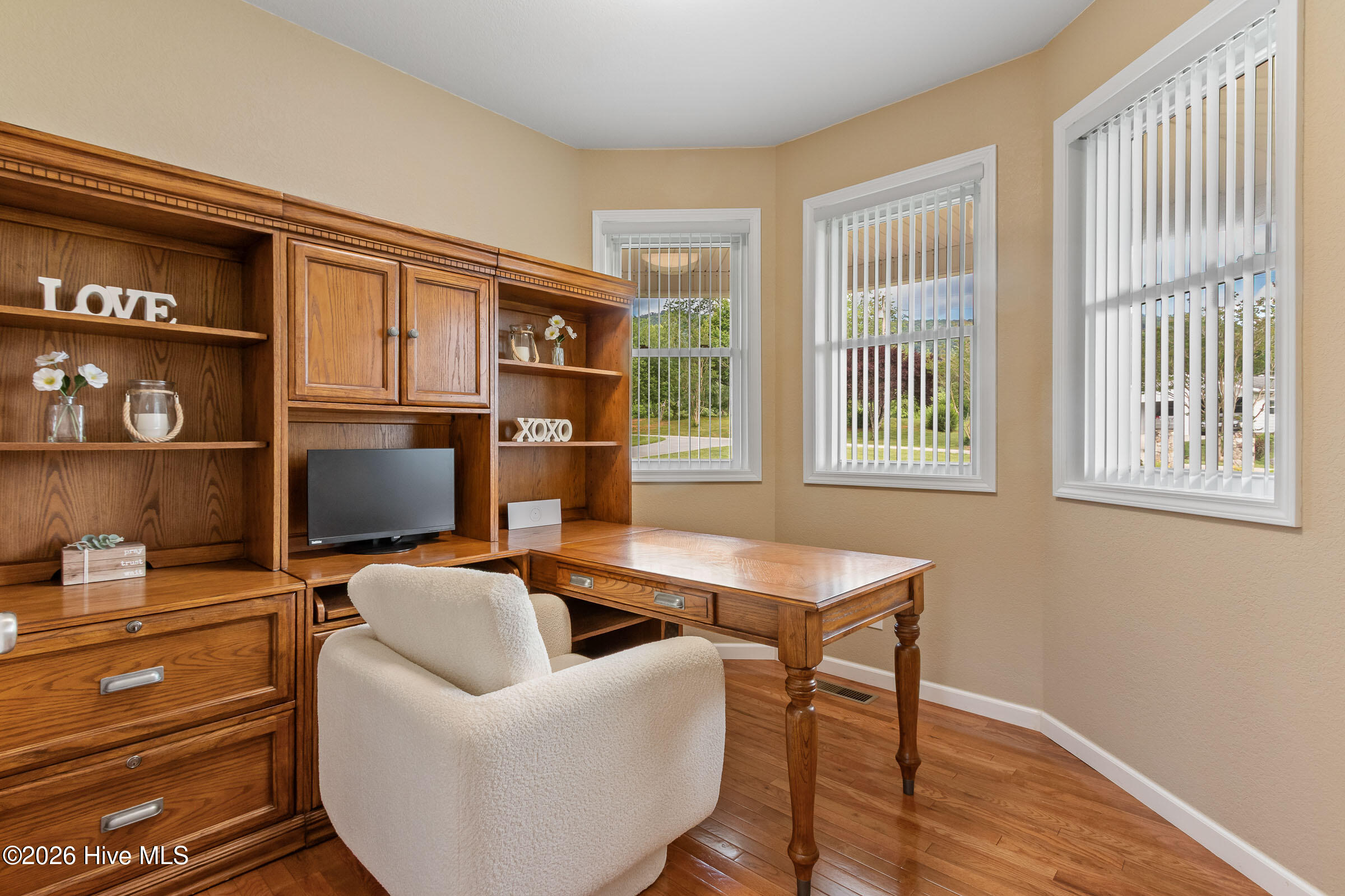 185 Lunsford Road Murphy, NC 28906 - Photo 49 of 125