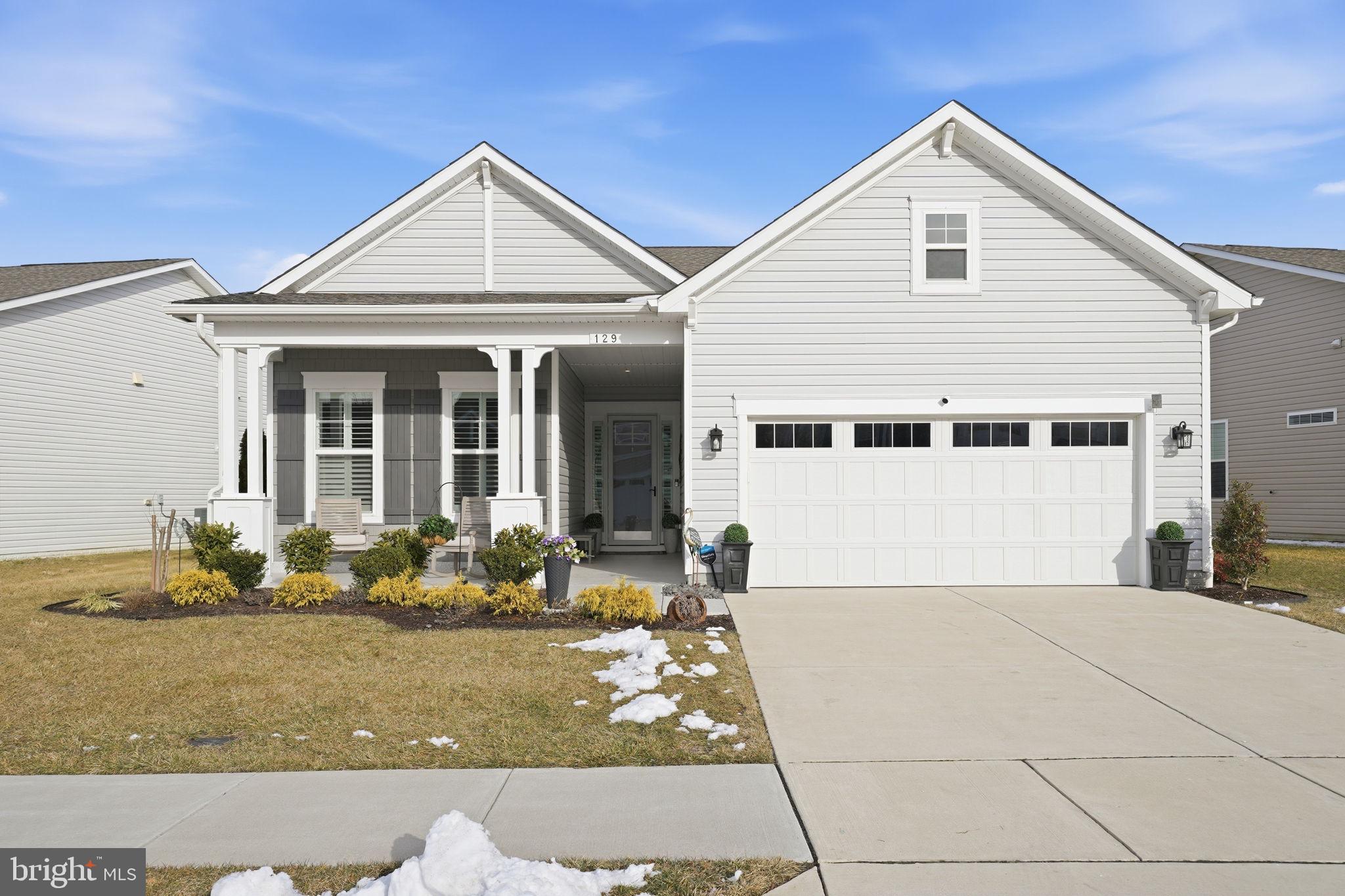 129 Sailcloth Way Chester, MD 21619 - Photo 2 of 54