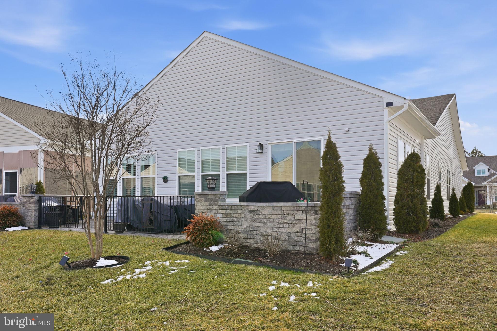 129 Sailcloth Way Chester, MD 21619 - Photo 29 of 54