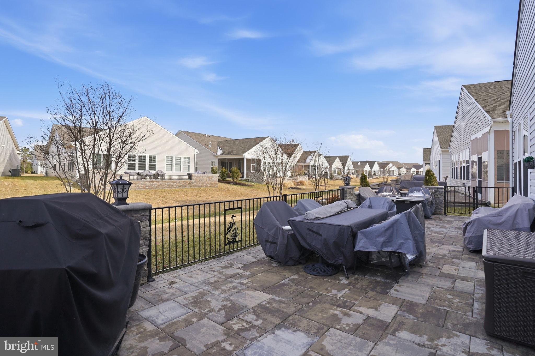 129 Sailcloth Way Chester, MD 21619 - Photo 32 of 54