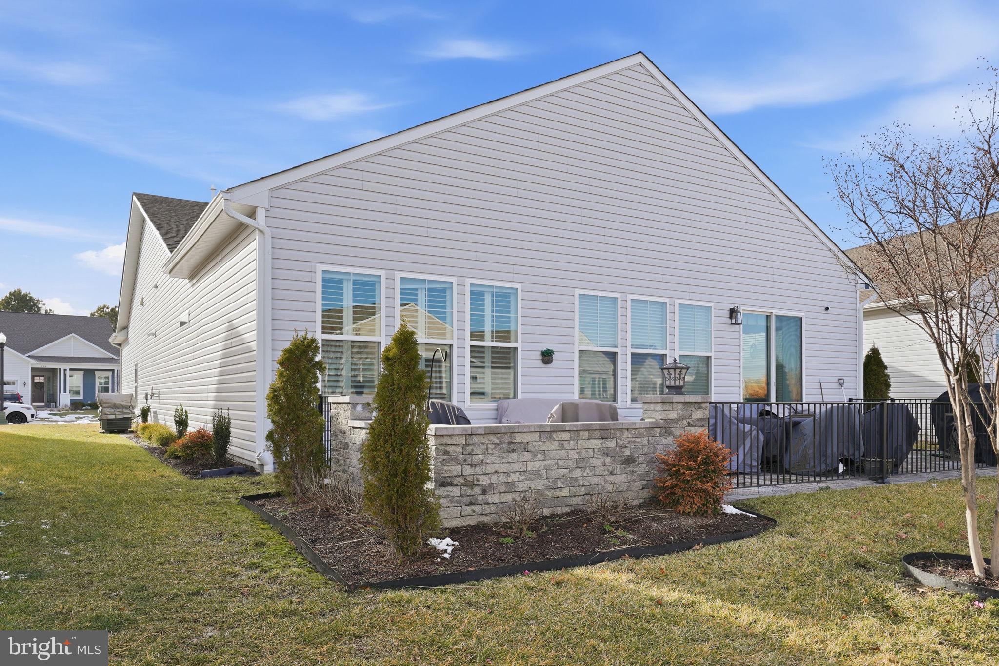 129 Sailcloth Way Chester, MD 21619 - Photo 33 of 54