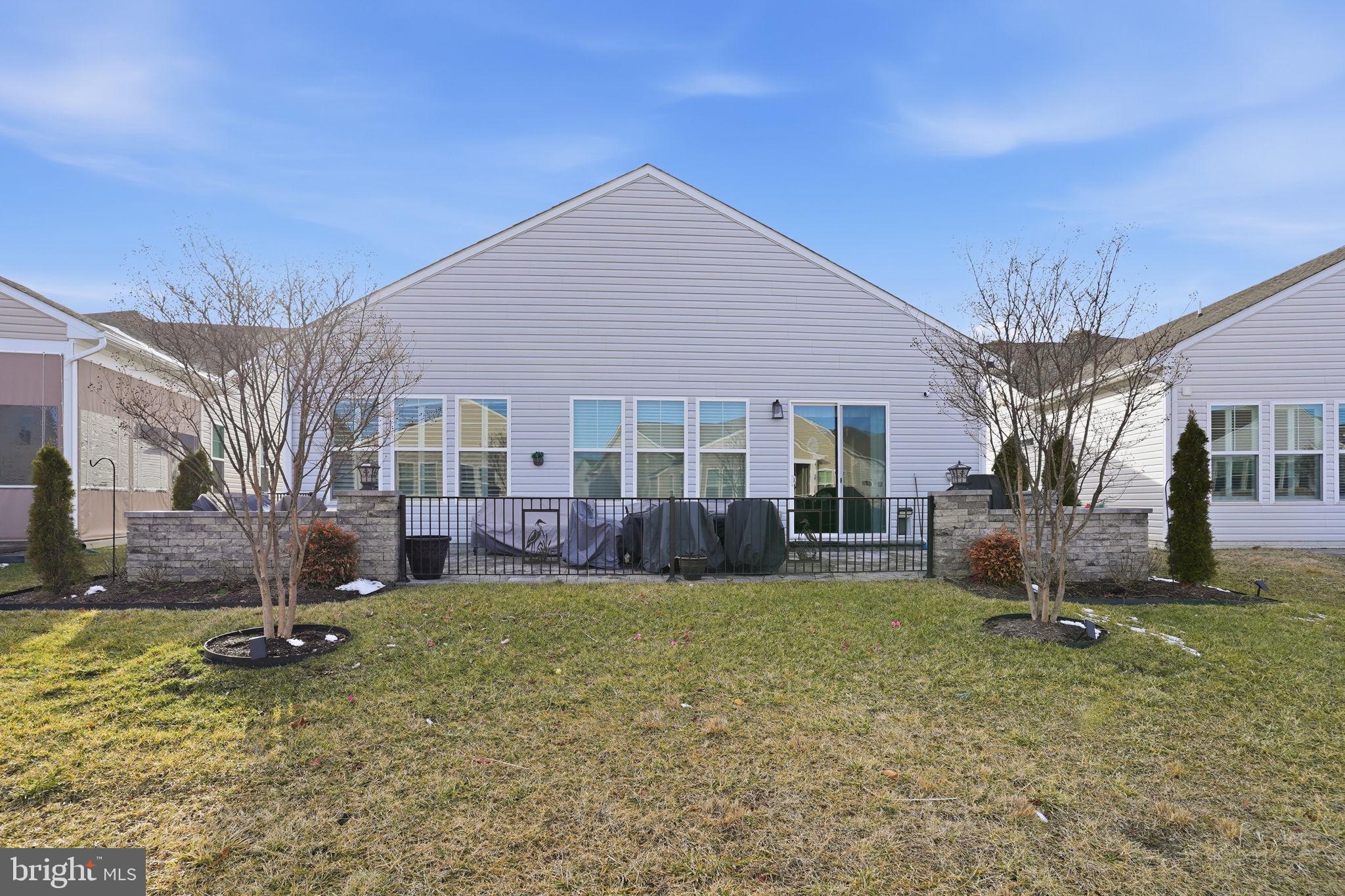 129 Sailcloth Way Chester, MD 21619 - Photo 34 of 54