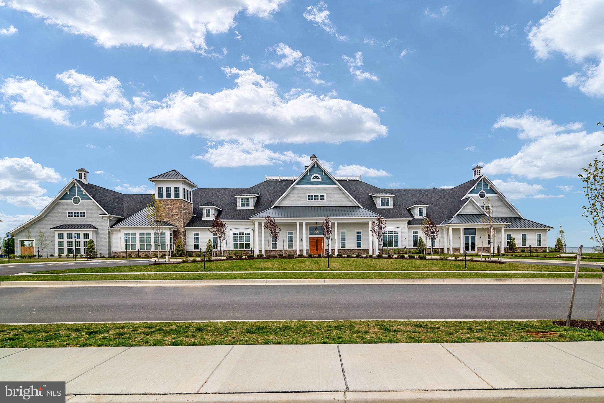 129 Sailcloth Way Chester, MD 21619 - Photo 35 of 54