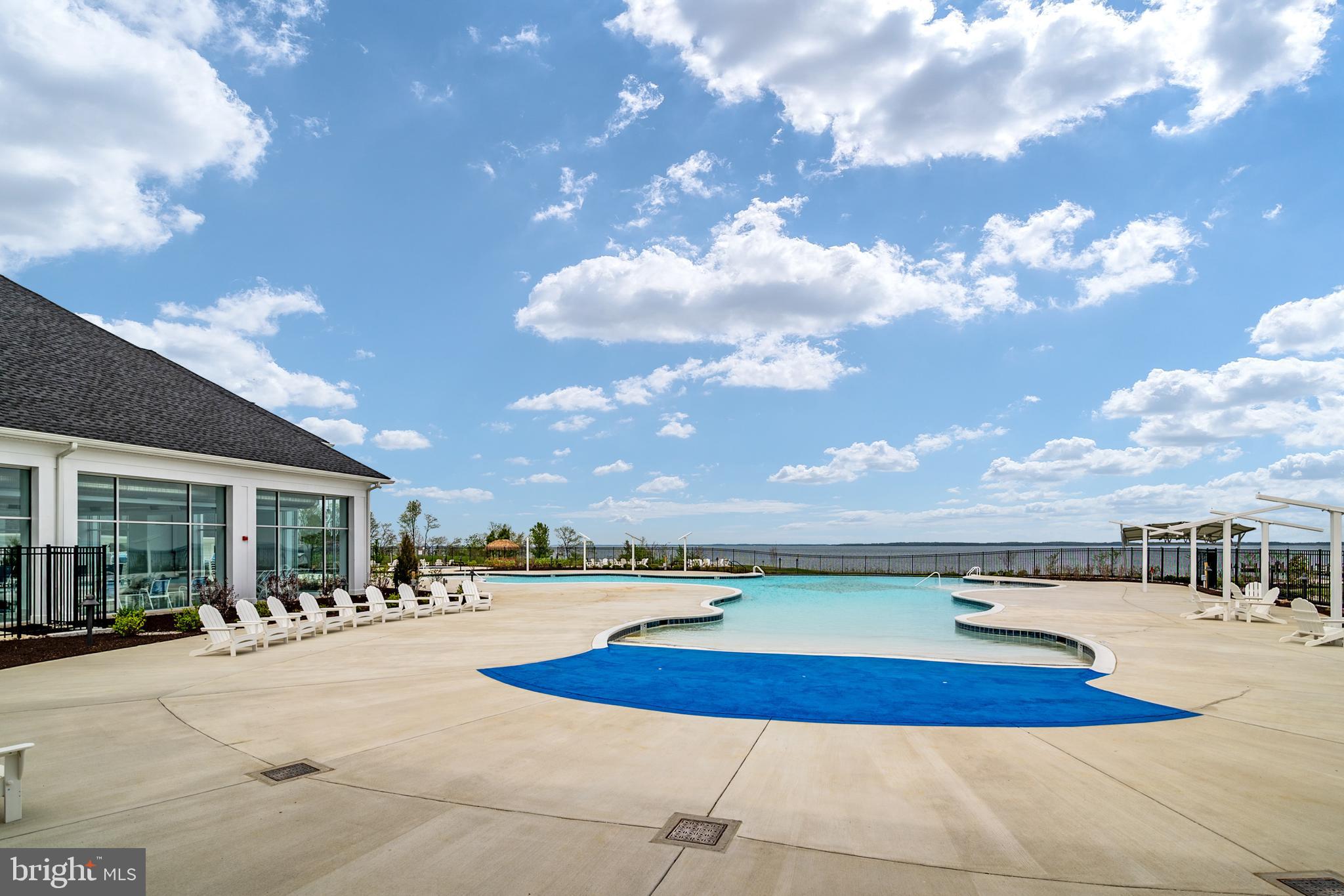 129 Sailcloth Way Chester, MD 21619 - Photo 41 of 54