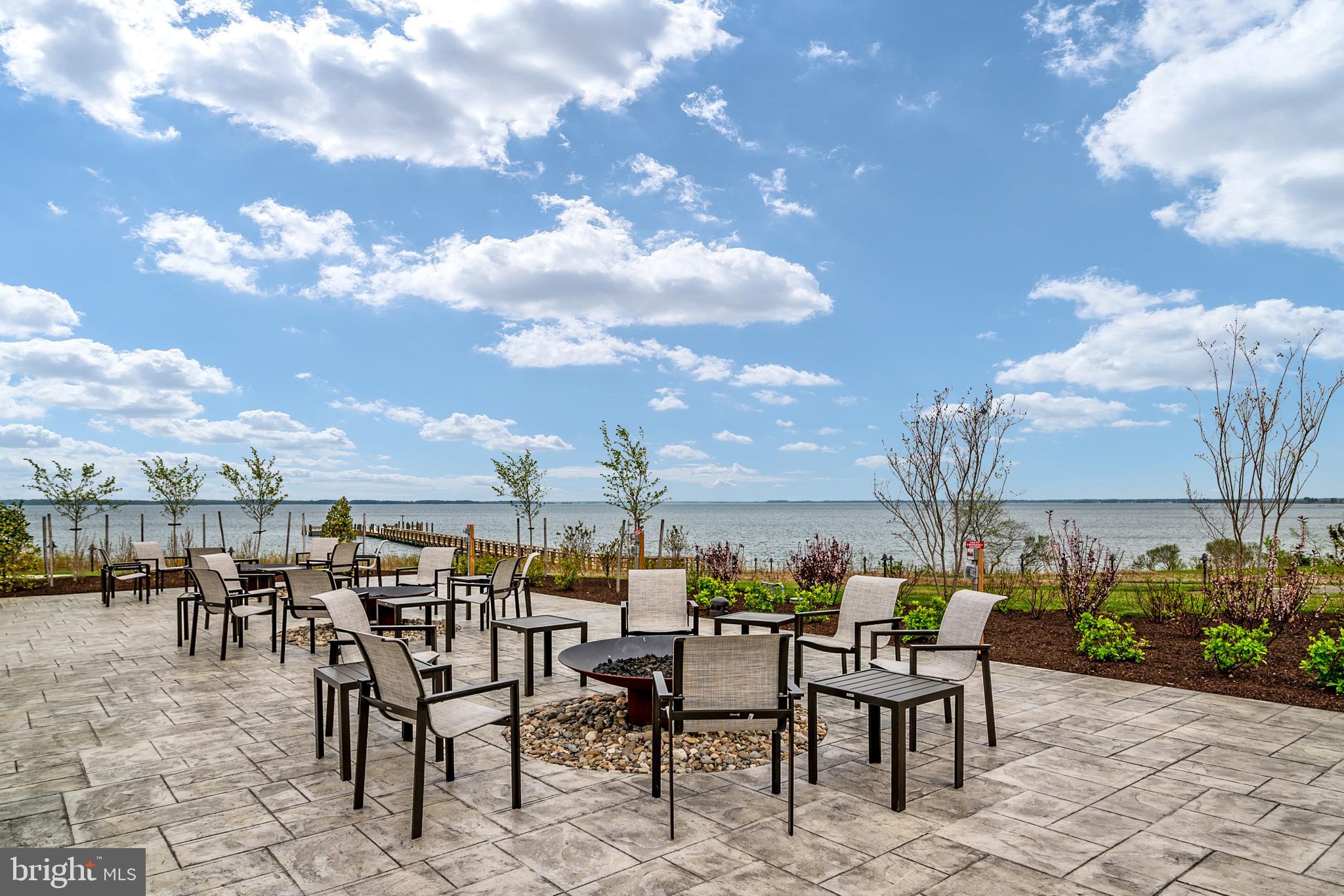 129 Sailcloth Way Chester, MD 21619 - Photo 43 of 54