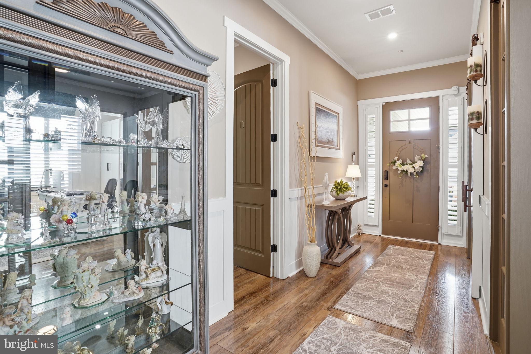 129 Sailcloth Way Chester, MD 21619 - Photo 7 of 54