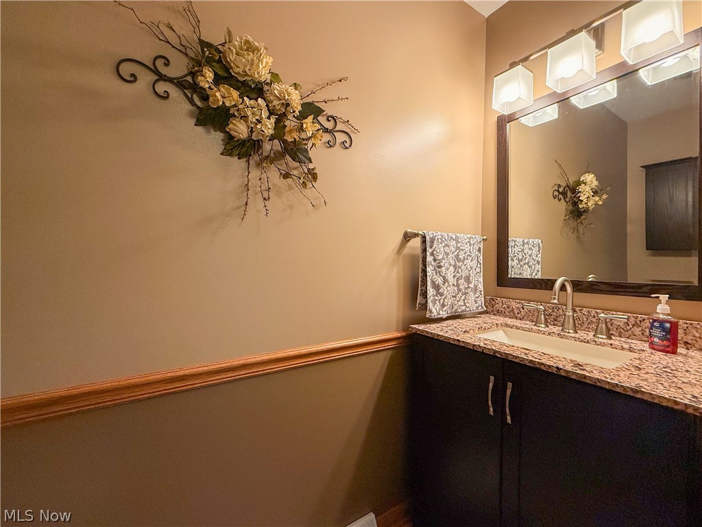 3015 Marks Road Medina, OH 44256 - Photo 18 of 40 Gallery Image 18