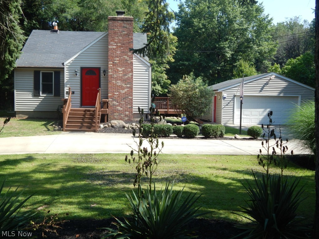 1239 Ravenna Road Kent, OH 44240 - Photo 1 of 16 Gallery Image 1