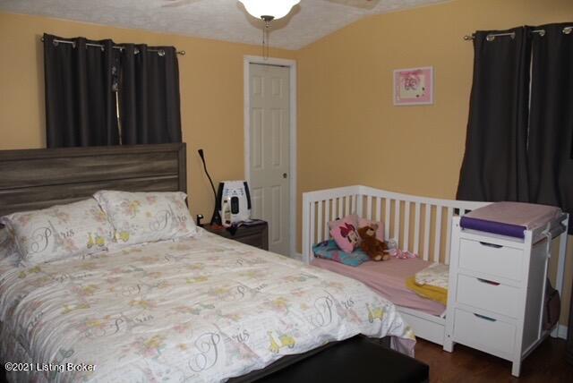4530 Sandhill Road Louisville, KY 40219 - Photo 27 of 47 FB92AB96-6684-4EE0-ACE6-E6B60F661316