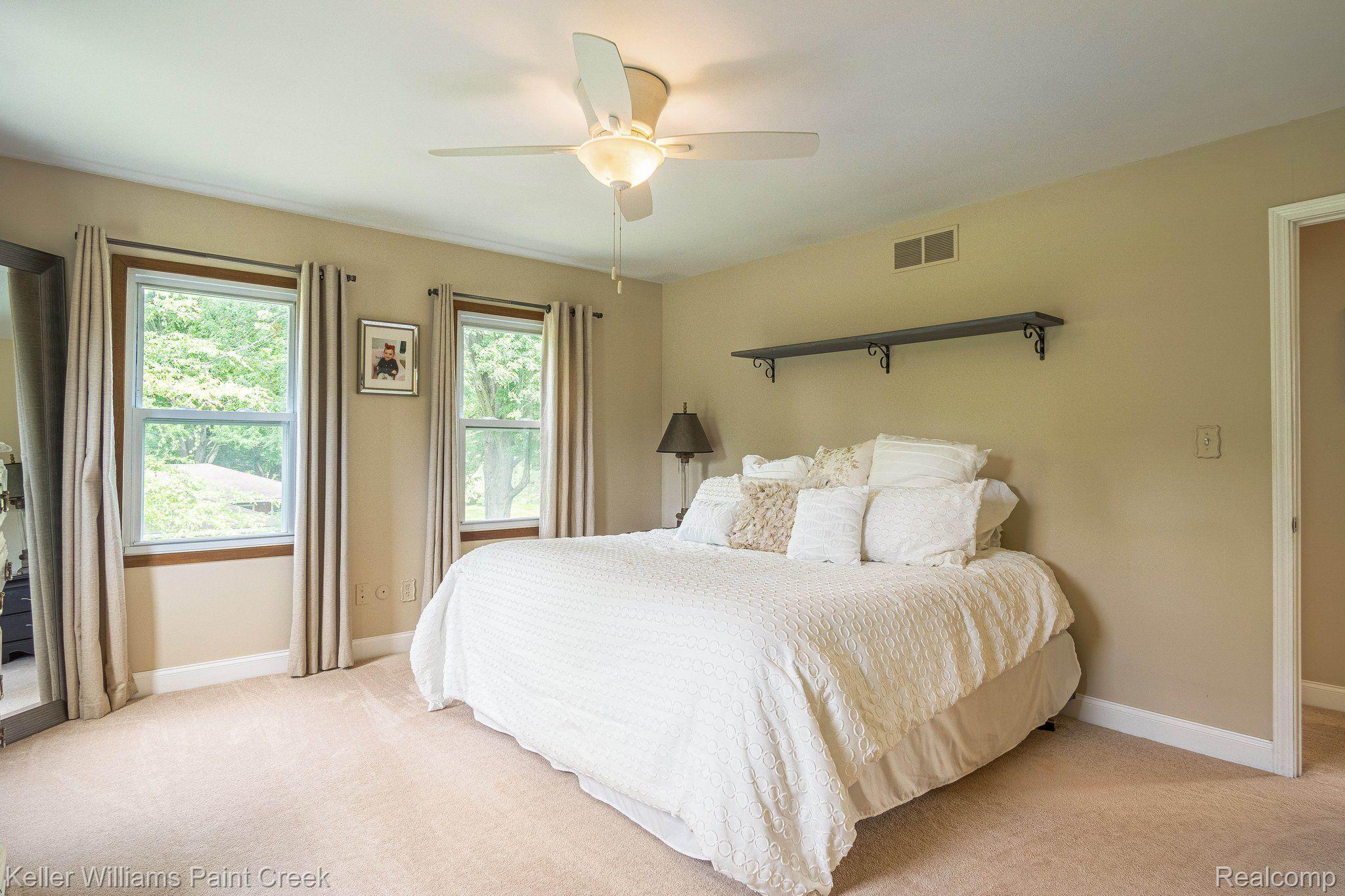 2767 Mohawk Lane Rochester, MI 48306 - Photo 44 of 60 Gallery Image 44
