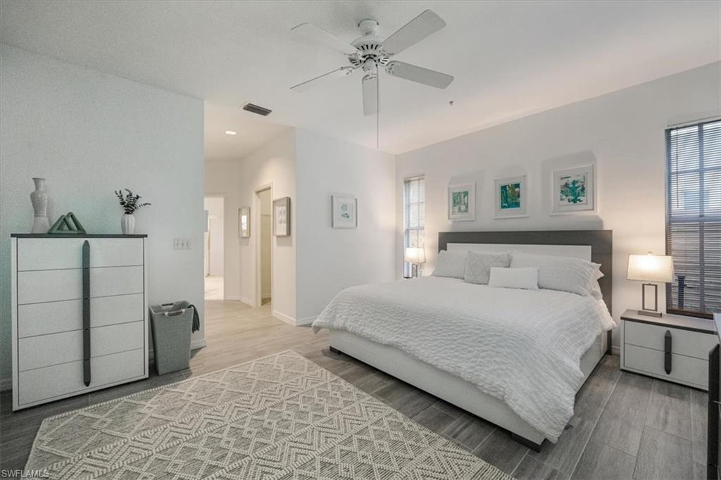 3722 Rachel Lane Naples, FL 34103 - Photo 10 of 27