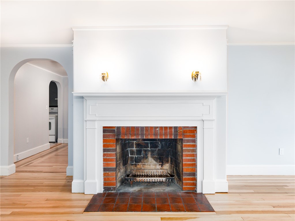 18 Lowell Street Coventry, RI 02816 - Photo 21 of 45