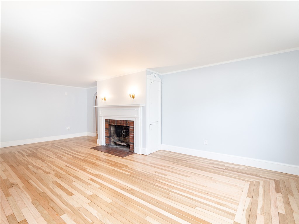 18 Lowell Street Coventry, RI 02816 - Photo 22 of 45