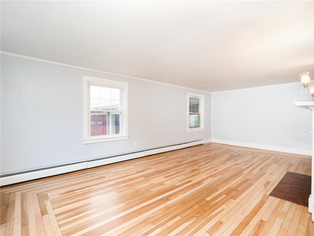 18 Lowell Street Coventry, RI 02816 - Photo 23 of 45