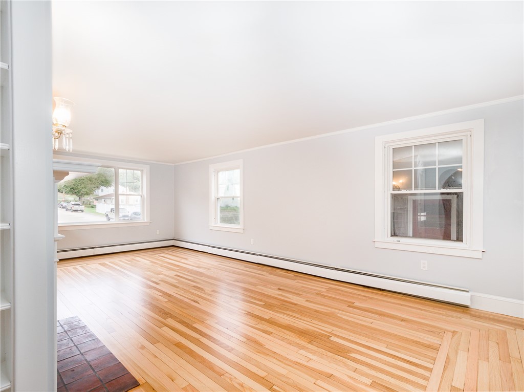 18 Lowell Street Coventry, RI 02816 - Photo 24 of 45