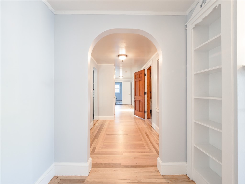 18 Lowell Street Coventry, RI 02816 - Photo 25 of 45