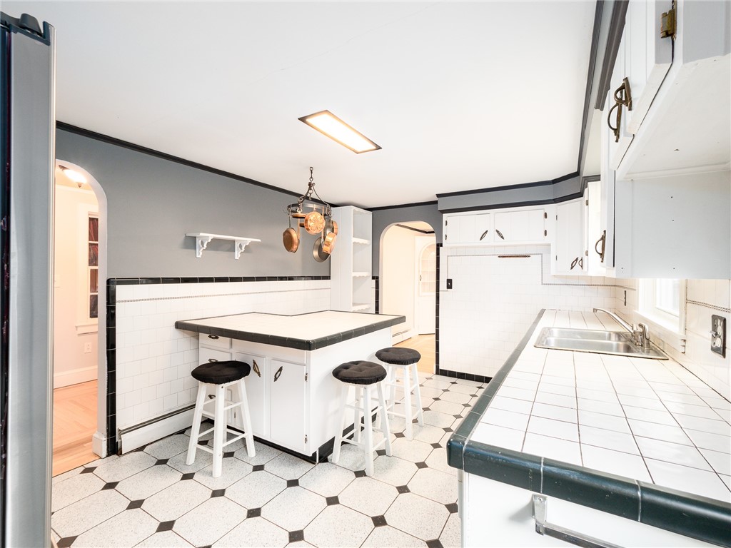 18 Lowell Street Coventry, RI 02816 - Photo 30 of 45