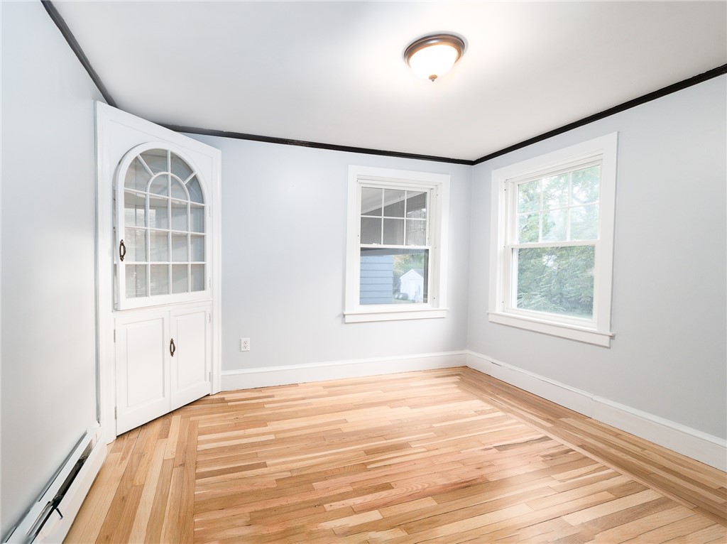 18 Lowell Street Coventry, RI 02816 - Photo 32 of 45