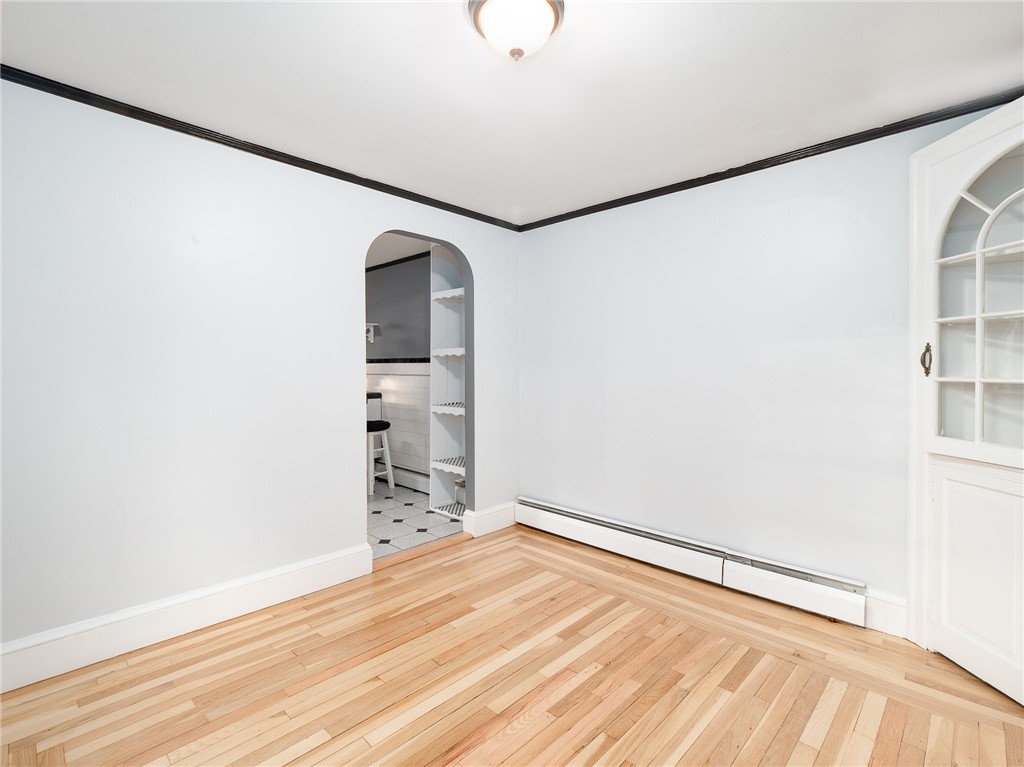 18 Lowell Street Coventry, RI 02816 - Photo 33 of 45