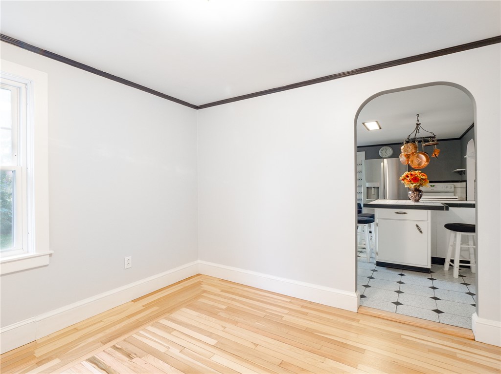 18 Lowell Street Coventry, RI 02816 - Photo 34 of 45