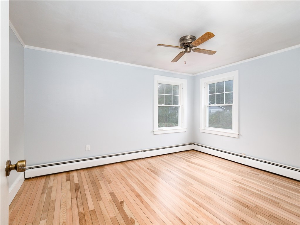 18 Lowell Street Coventry, RI 02816 - Photo 35 of 45