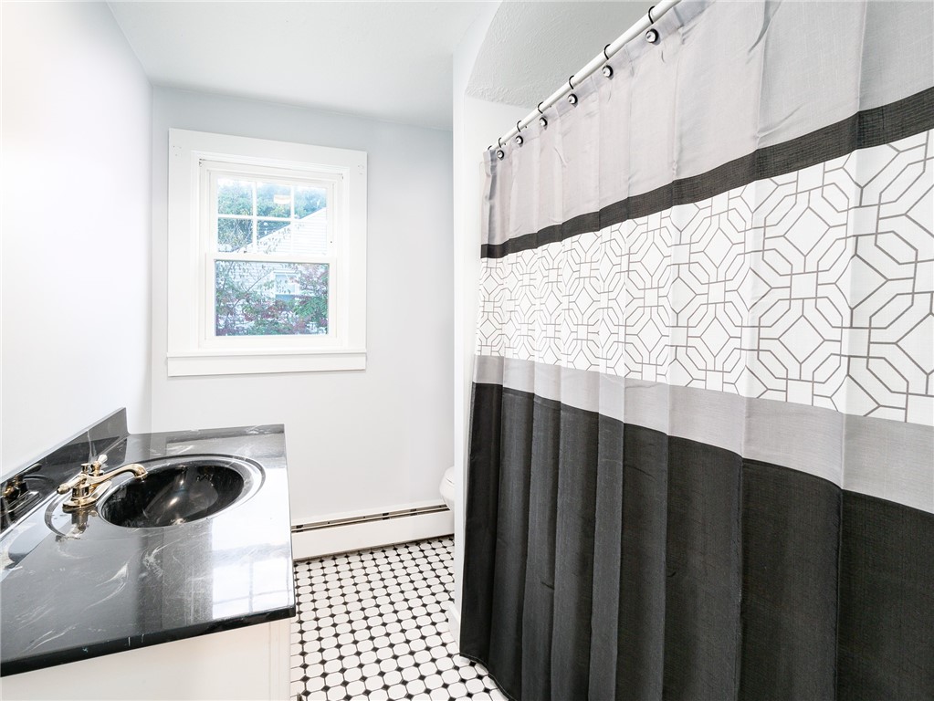 18 Lowell Street Coventry, RI 02816 - Photo 37 of 45