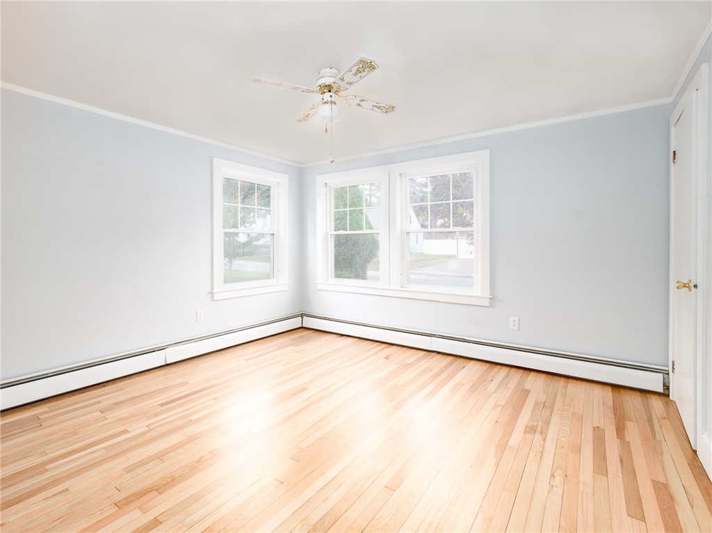 18 Lowell Street Coventry, RI 02816 - Photo 39 of 45